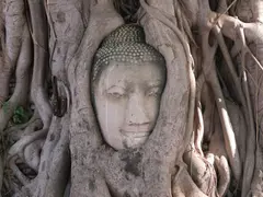 ayutthaya-g273845d0b_1920