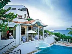 small_BELMOND_LAS-EXT-004