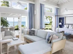 small_JBI-Beachside-Suite-5