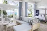 small_JBI-Beachside-Suite-5