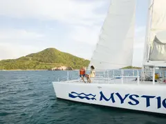 Kopie©Antigua-and-Barbuda-Tourism-Authority_Visual-Eco_AUG22
