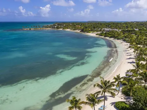 Kopie©Jumba-Bay-Island_Jul22JBI-PastureBayBeach