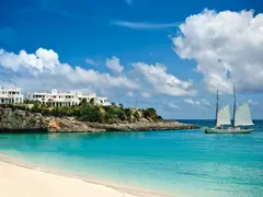 small_BELMOND_LAS-VILLAS-67