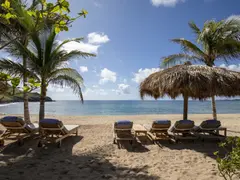 small_Le_toiny_Beach-Club-LT