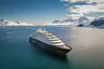 Kopie-Scenic-Eclipse-Antarctic-Pensisula-Exterior-1-Sam-Reynolds