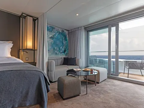 Kopie-Scenic-Eclipse-Deluxe-Verandah-Suite-4