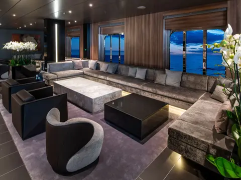Kopie-Scenic-Eclipse-Scenic-Lounge-4