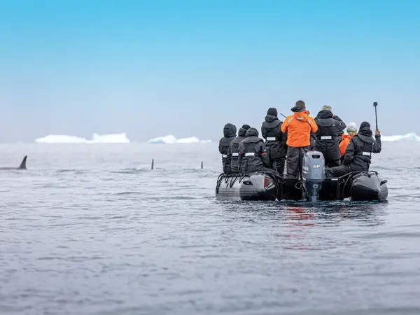 Kopie-Scenic-Eclipse-Antarctica-Whilhelmina-Bay_Roger-Pimenta-10