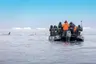 Kopie-Scenic-Eclipse-Antarctica-Whilhelmina-Bay_Roger-Pimenta-10