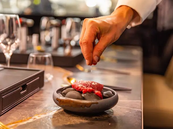 Kopie-Scenic-Eclipse-Chefs-Table-16