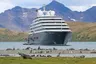 Kopie-Scenic-Eclipse-Antarctica-Stromness_Antony-Gilbert-1