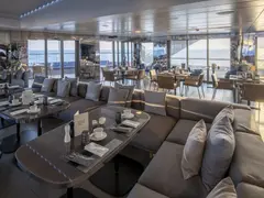 Kopie-SE-Yacht-Club-Interior-003