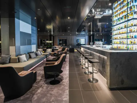 Kopie-Scenic-Eclipse-Scenic-Lounge-8