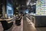 Kopie-Scenic-Eclipse-Scenic-Lounge-8