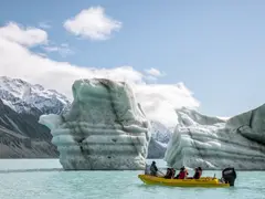 TNZ_Miles-Holden_Tasman-Glacier_18.7.23_small