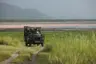 Lake-Manyara_andBeyond4