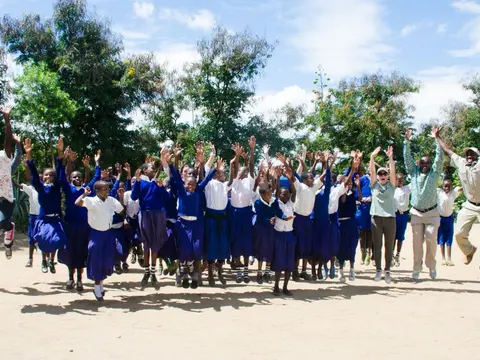Lake-Manyara_andBeyond2