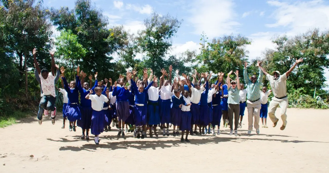 Lake-Manyara_andBeyond2