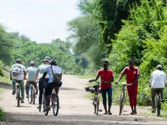 Lake-Manyara_andBeyond3-1