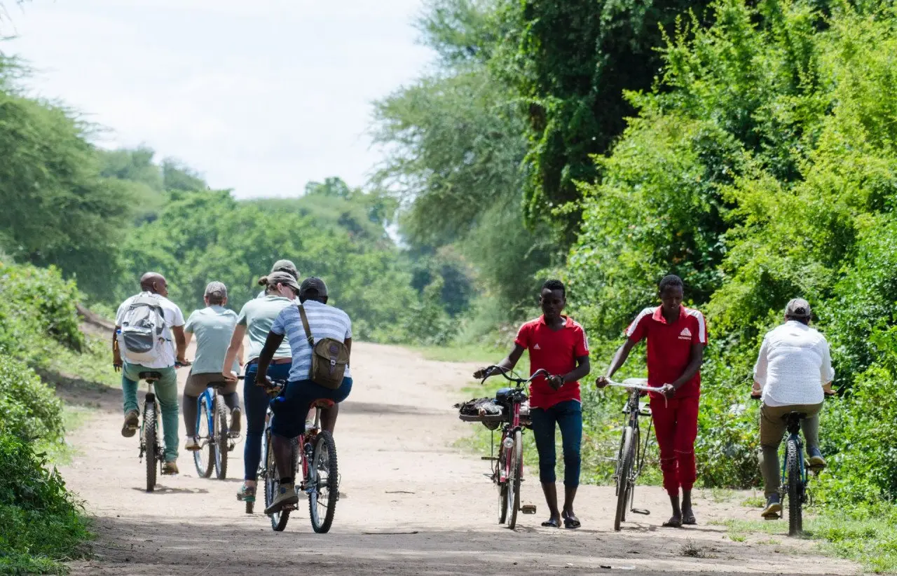 Lake-Manyara_andBeyond3-1