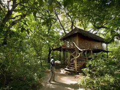 Lake-Manyara_andBeyond8-1
