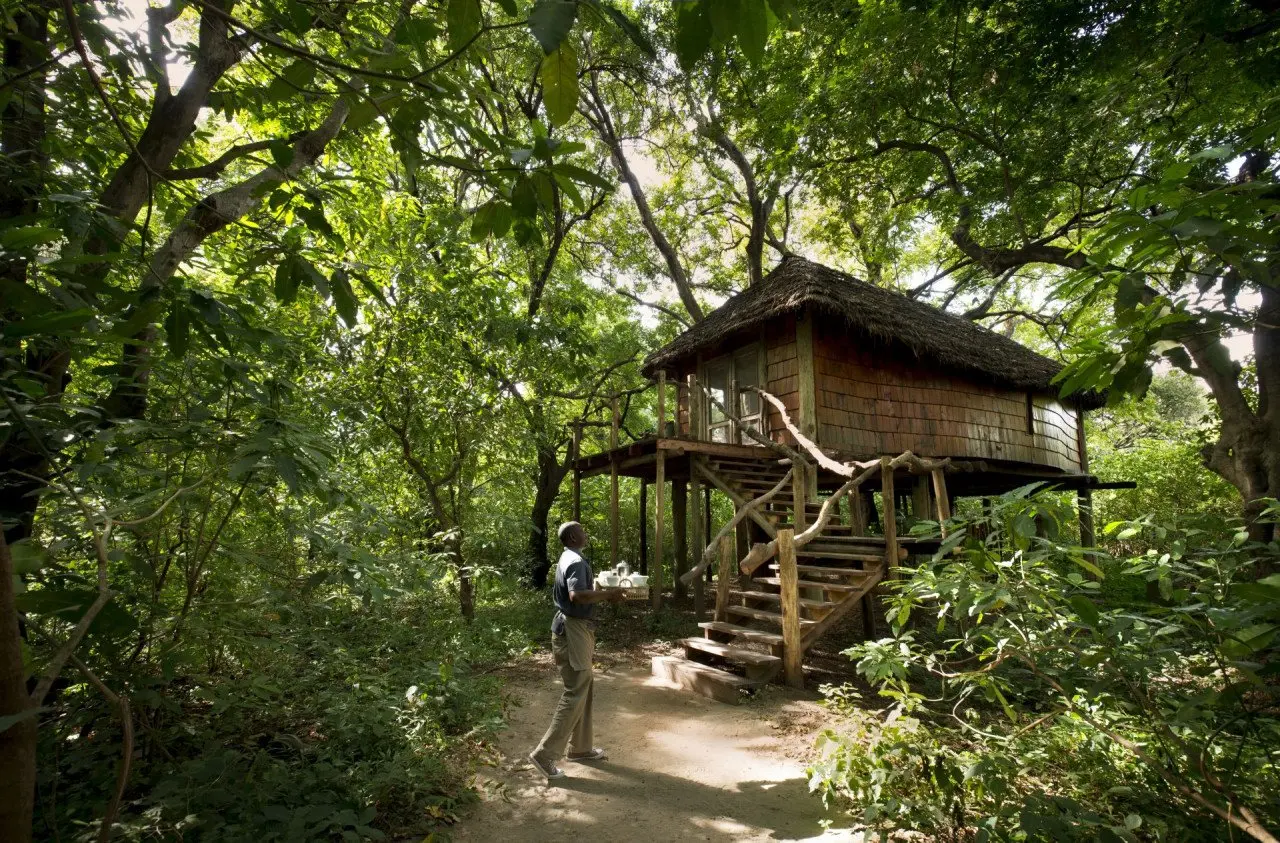 Lake-Manyara_andBeyond8-1