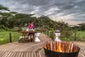 Sun-Downer-Cocktails-on-Hatari-Walkway_small