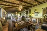 Hatari-Lodge_small-1