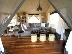 Siringit_small