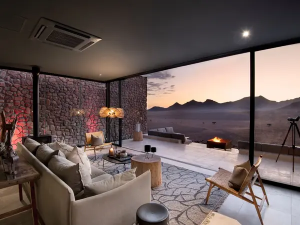 andBeyond_Sossusvlei11_5