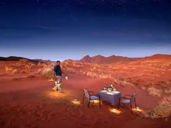 andBeyond_Sossusvlei5_klein2