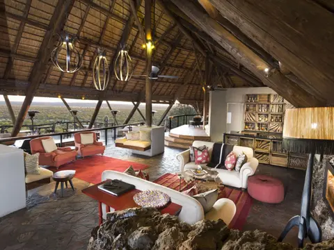Ongava_small8