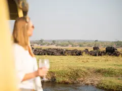 Chobe_small2