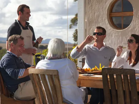 Grootbos-PNR_small11