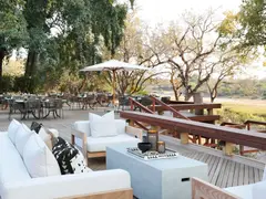 ©Mala-Mala-Game-Reserve_small2