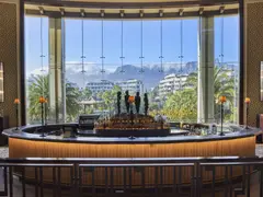 ©OneOnly-Cape-Town_small2