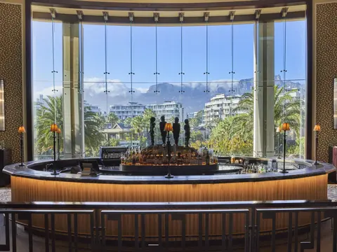 ©OneOnly-Cape-Town_small2