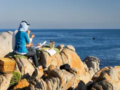 ©Grootbos-PNR_small10