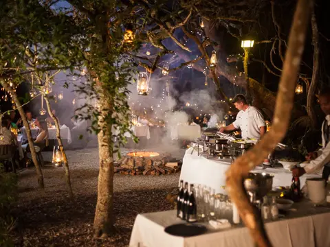 ©Grootbos-PNR_small3