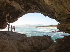 ©Grootbos-PNR_small4