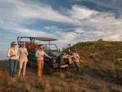 ©Grootbos-PNR_small7