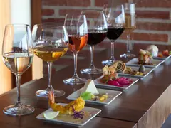 Grootbos-PNR_small12