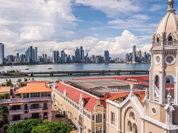 Panama-City-03-Skyline-from-Casco-Viejo_small