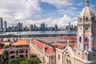 Panama-City-03-Skyline-from-Casco-Viejo_small