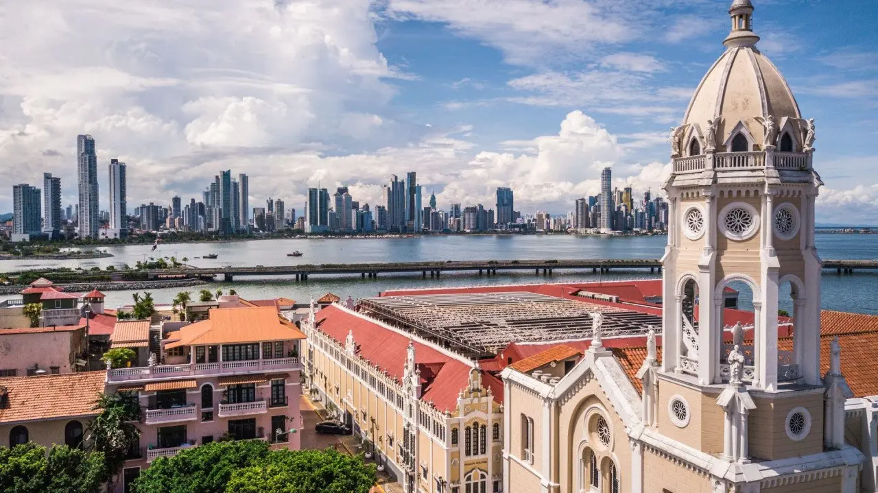 Panama-City-03-Skyline-from-Casco-Viejo_small