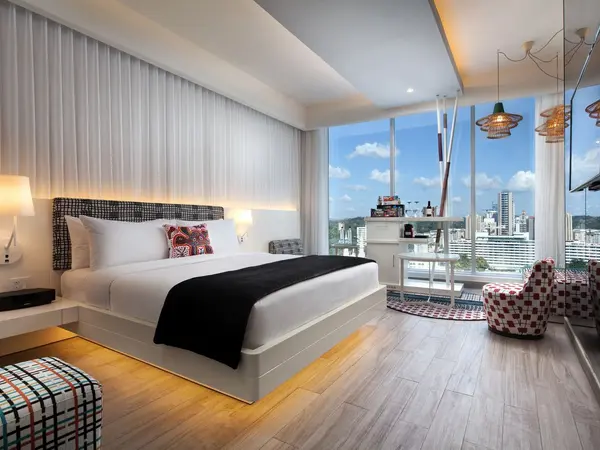 W-Panama-Spectacular-King-Guest-Room-small