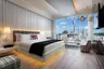 W-Panama-Spectacular-King-Guest-Room-small