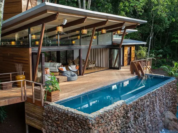 Isla-Palenque-Villa-Estate-Great-Room-Pool-Day_small