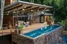 Isla-Palenque-Villa-Estate-Great-Room-Pool-Day_small