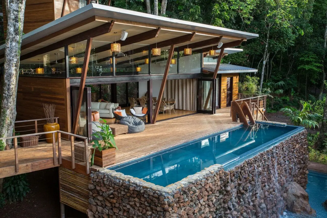 Isla-Palenque-Villa-Estate-Great-Room-Pool-Day_small